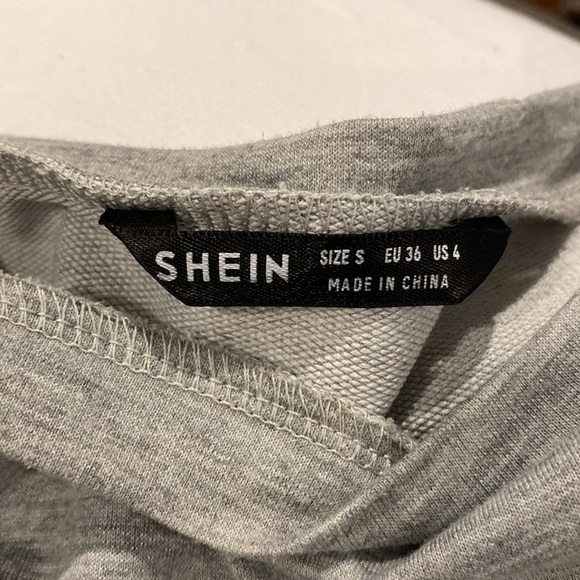 crewneck north shore hawaï - Picture 2 of 2